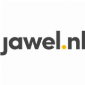 Jawel - Besparen op je hypotheek