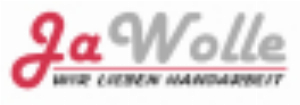 JaWolle