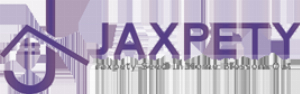 jaxpety