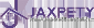 jaxpety