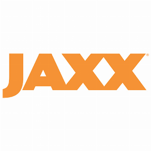 Jaxx Bean Bags