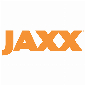 jaxxbeanbags