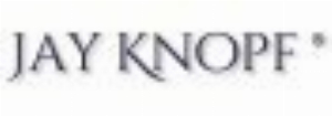 Jay Knopf
