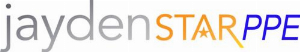 Jayden Star