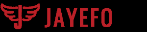 jayefo