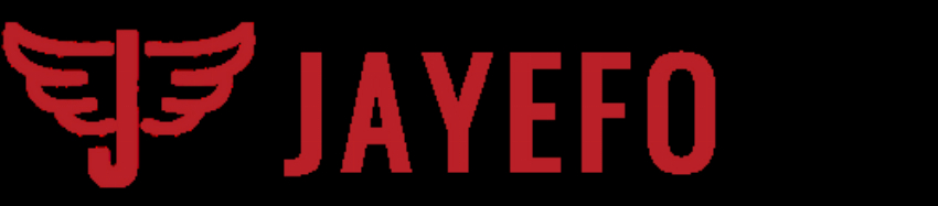 Jayefo