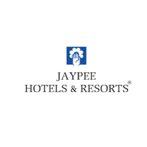 Jaypee Hotels Resorts
