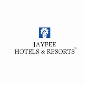 Jaypee Hotels Resorts