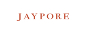 Jaypore IN