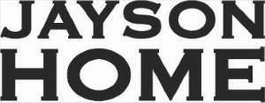 jaysonhome