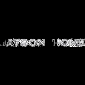 Jaysonhome
