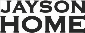 jaysonhome