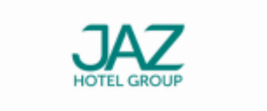 Jaz Hotels EG E