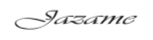 Jazame