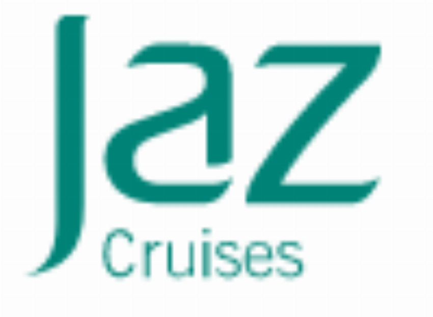 Jazcruises
