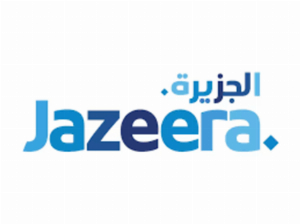 Jazeera Airways Global