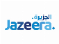 Jazeera Airways Global