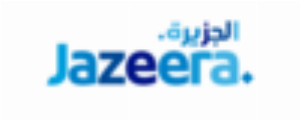 Jazeera Airways