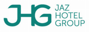 jazhotels