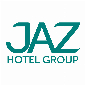 jazhotels