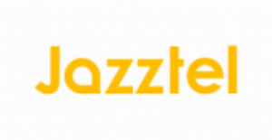 Jazztel