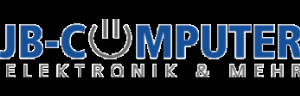 jb-computer