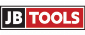 JB Tools