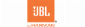 jbl au