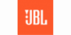 jbl br
