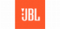 jbl br