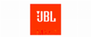 JBL IN