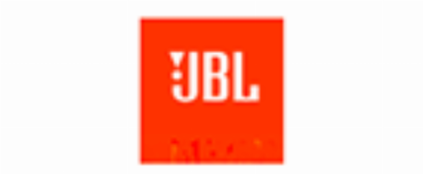 JBL IN