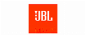 JBL IN