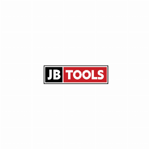 jbtools