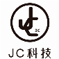 JC