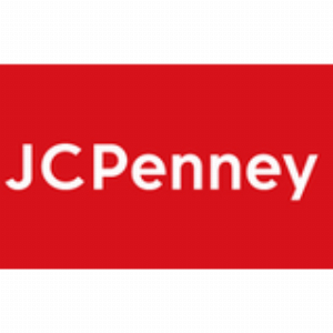 JC Penney