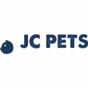 JC Pets