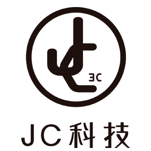 JC TECH TW