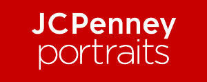 jcpportraits