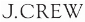 jcrew