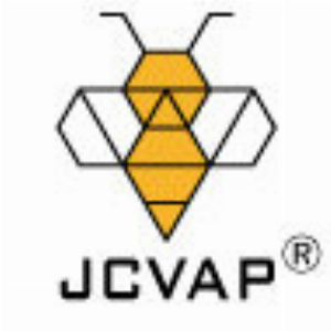 jcvap