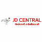 JD Central