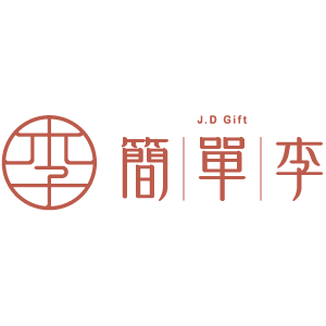 JD Gift