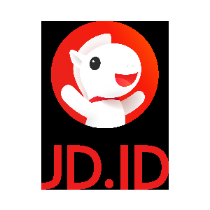 Jd id ID