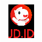 Jd id ID