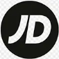 JD
