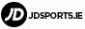 JD Sport Fashion IE