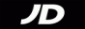 Kortingscode voor Tot 50% korting op adidas bij JD Sports