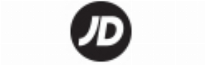 JD Sports Australia