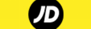 JD Sports Canada